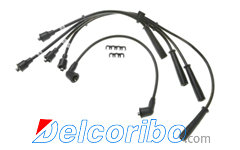 inc2132-toyota-9099999041,9099999042,9099999043,9099999048-ignition-cable