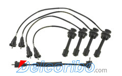 inc2133-toyota-9091921536,90919-21536-ignition-cable