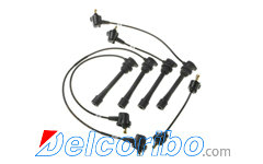 inc2134-toyota-9091921489,90919-21489,qw693-ignition-cable