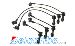 inc2137-toyota-9091922243,90919-22243,9091922176,90919-22176-ignition-cable