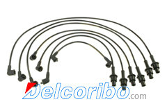 inc2142-toyota-9091921311,90919-21311,9091921317,90919-21317-ignition-cable