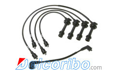 inc2145-toyota-9091921400,90919-21400-ignition-cable