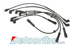 inc2146-toyota-9091921450,90919-21450-ignition-cable