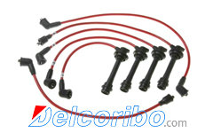 inc2148-toyota-9008091022,9008191007,9091921368,9091921396-ignition-cable