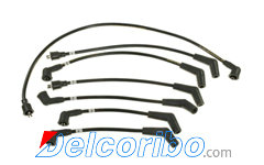 inc2151-toyota-9091912349,90919-12349,9091921325,9091921326-ignition-cable