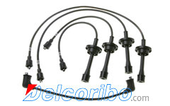 inc2152-toyota-9091921024,9091921042,9091921044,9091921048-ignition-cable