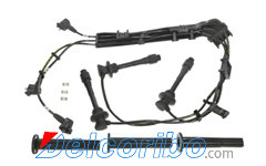 inc2157-standard-55917k115,5606k115-ignition-cable