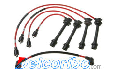 STANDARD 55953, 9091921372, 90919-21372 Ignition Cable