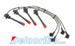 TOYOTA 1903775010, 19037-75010 Ignition Cable