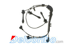 inc2178-toyota-1903720010,1903720011,1903720020,90919-15317,9091915317-ignition-cable