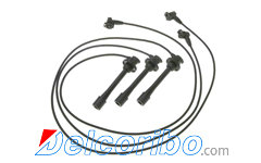 ACDELCO 936R, 89021125 Ignition Cable