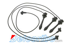 inc2185-acdelco-936m,89021122-ignition-cable