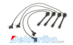 TOYOTA 89021116 Ignition Cable