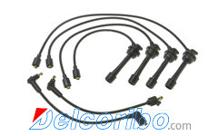 ACDELCO 944N, 89021050 Ignition Cable