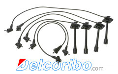 ACDELCO 944H, 89021044 Ignition Cable