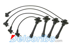 ACDELCO 944F, 89021042 TOYOTA Ignition Cable