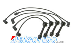 ACDELCO 914W, 89020954 Ignition Cable