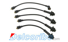 ACDELCO 904Q, TOYOTA 89020919 Ignition Cable