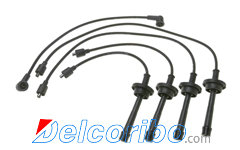 ACDELCO 9044S, 88861960 TOYOTA Ignition Cable
