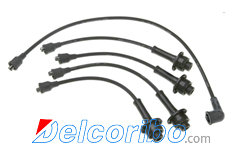 ACDELCO 9044R, 88861959 TOYOTA Ignition Cable