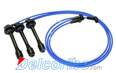 inc2256-ngk-7783,toyota-rcte65-ignition-cable