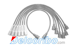inc2290-90919-21363,9091921363-ignition-cable
