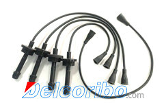 inc2316-toyota-90919-21287,9091921287,90919-21219,9091921219-ignition-cable