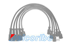 inc2318-toyota-5888334,7579333,77-00-529-566,7700529566,3287152-7-ignition-cable