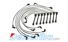 inc2320-lexus-9091922379,90919-22379-ignition-cable