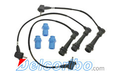 inc2322-standard-55924k,lexus-5610k-ignition-cable