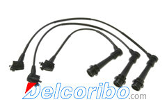 inc2323-standard-55924-lexus-ignition-cable