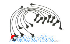 inc2324-lexus-9091921521,9091921563,9091921597-ignition-cable