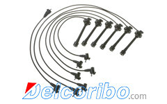 inc2329-acdelco-926b,89021047-ignition-cable
