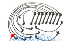 inc2331-acdelco-908h,89021037-ignition-cable