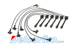 inc2332-acdelco-916w,89021036-lexus-ignition-cable