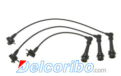 inc2333-acdelco-9366c,88862130-ignition-cable