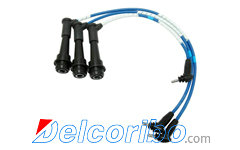 inc2334-ngk-6404,rcte79-lexus-ignition-cable