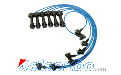 inc2336-ngk-6402-rcte120-lexus-ignition-cable