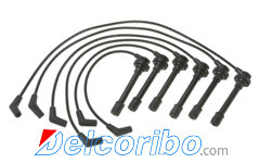 inc2354-acdelco-926w,honda-89021094-ignition-cable