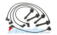 inc2370-acdelco-9244u,88862096-ignition-cable