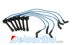 inc2374-ngk-8074,ie48,rcie48-honda-ignition-cable