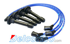 inc2377-ngk-8040-honda-he80,rche80-ignition-cable