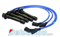 inc2380-ngk-8028,honda-he73,rche73-ignition-cable