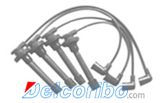 HONDA CIVI 32700P72003 Ignition Cable