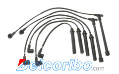 inc2462-nissan-224404s102,224404s125,224404s126,224404s127,224409z025-ignition-cable