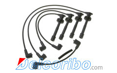 inc2469-acdelco-9544y,nissan-88864716-ignition-cable