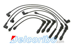 inc2472-acdelco-9366w,88864589-nissan-ignition-cable