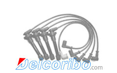 inc2568-nissan-22450-84m25,2245084m25-ignition-cable