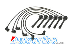 inc2578-standard-55202,aw349950,md335931-ignition-cable