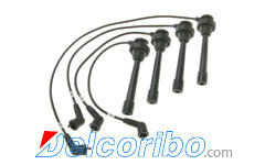 MITSUBISHI MD336386 Ignition Cable